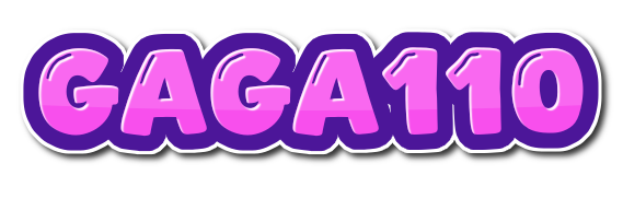 GAGA110